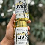 کبد شور برند کوین لورون