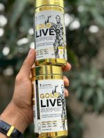 کبد شور برند کوین لورون