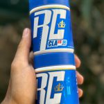 سی ال ای برند رونی کلمن