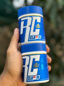 IMG-20240317-WA0083 سی ال ای برند رونی کلمن - تصویر 1