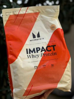 IMG-20240317-WA0111 وی ایمپکت مای پروتئین طرح 2024 - تصویر 1