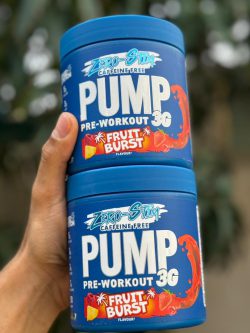 IMG-20240317-WA0117 پمپ بدون کافئین برند اپلاید - تصویر 1