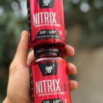 نیترکس برند بی اس ان