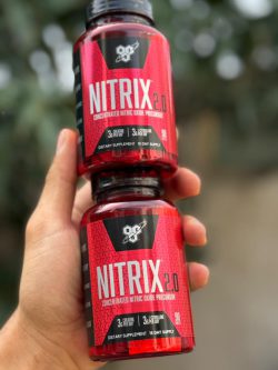 IMG-20240317-WA0121 نیترکس برند بی اس ان - تصویر 1