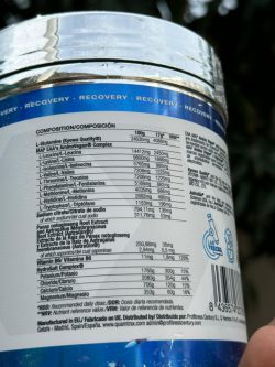 ٍٍEaa برند کوامترکس - تصویر 2