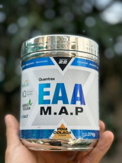 IMG-20240317-WA0125 ٍٍEaa برند کوامترکس - تصویر 1