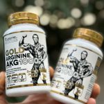 ارژنین برند کوین لورون طرح 2022