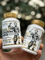 ارژنین برند کوین لورون طرح 2022