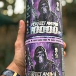 آمینو 10000 برند اسکال لبز