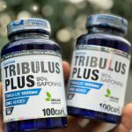 تریبلیوس پلاس برند کوامترکس