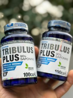 IMG-20240320-WA0017 تریبلیوس پلاس برند کوامترکس - تصویر 1