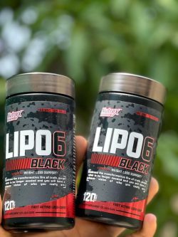 IMG-20240611-WA0004 لیپو 6 black طرح 2024 - تصویر 1