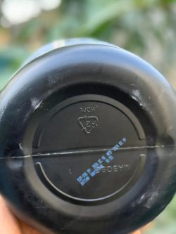 پروتئین وی هیدرو - تصویر 3