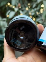 آمگا۳ برند رول وان - تصویر 3