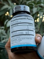 آمگا۳ برند رول وان - تصویر 2