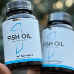 آمگا۳ برند رول وان