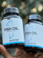 آمگا۳ برند رول وان