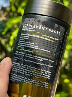 لیپو6 طرح 2024 برند نوترکس - تصویر 2