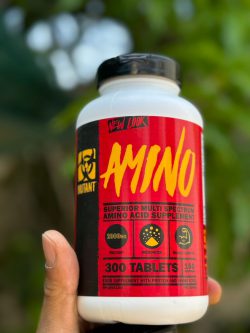 IMG-20240527-WA0107 آمینو وی برند موتانت (سایز کوچک) - تصویر 1