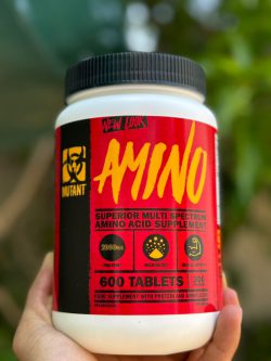 IMG-20240527-WA0109 آمینو وی برند موتانت (سایز بزرگ) - تصویر 1