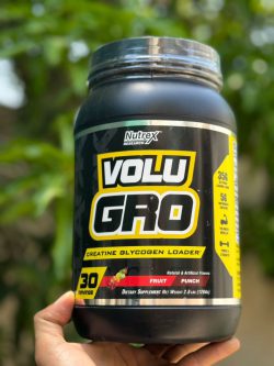 IMG-20240527-WA0111 کراتین ترکیبی برند نوترکس طرج 2023 - تصویر 1