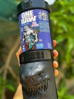 بتا آلانین برند زومد لب