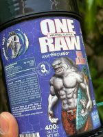 بتا آلانین برند زومد لب - تصویر 2