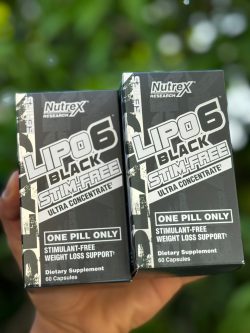 IMG-20240526-WA0005 چربی سوز لیپو ۶ برند نوترکس - تصویر 1