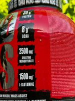 مس بد اس طرح ۲۰۲۴ - تصویر 2