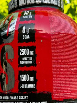 مس بد اس طرح ۲۰۲۴ - تصویر 2