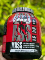 مس بد اس طرح ۲۰۲۴