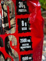 مس بد اس کیسه ای طرح ۲۰۲۴ - تصویر 2