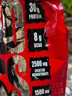 مس بد اس کیسه ای طرح ۲۰۲۴ - تصویر 2