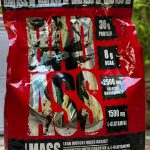 مس بد اس کیسه ای طرح ۲۰۲۴