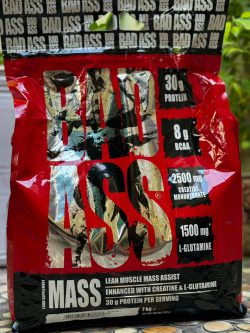 IMG-20240527-WA0011 مس بد اس کیسه ای طرح ۲۰۲۴ - تصویر 1