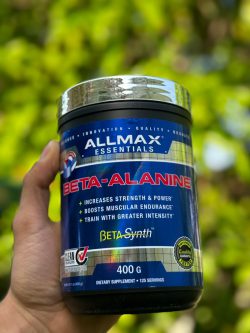 IMG-20240527-WA0023 بتا آلانین برند آلمکس - تصویر 1