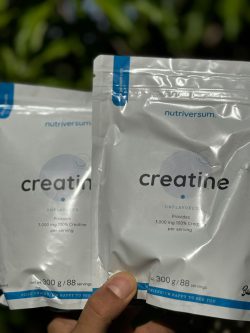 IMG-20240527-WA0043 کراتین مونوهیدرات برند ناتریورسام - تصویر 1