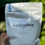 سیترولین مالات برند ناتریورسام