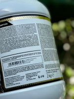 وی گلد طرح ۲۰۲۴ برند کوین لورون - تصویر 2