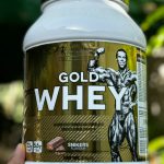 وی گلد طرح ۲۰۲۴ برند کوین لورون