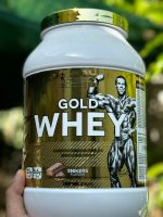 وی گلد طرح ۲۰۲۴ برند کوین لورون