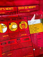 وی دو طعم برند موتانت طرح ۲۰۲۴ - تصویر 3