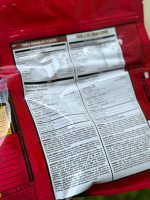 وی دو طعم برند موتانت طرح ۲۰۲۴ - تصویر 2