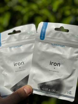 IMG-20240527-WA0054 قرص آهن برند ناتریورسام - تصویر 1