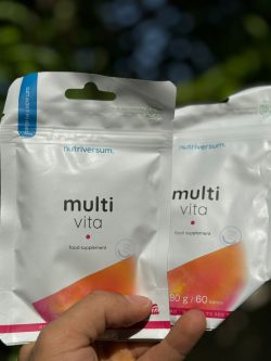 IMG-20240527-WA0060 مولتی ویتامین برند ناتریورسام - تصویر 1