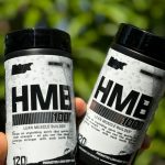 اچ ام بی طرح 2024 برند نوترکس