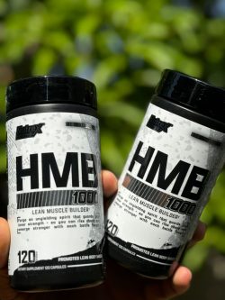 IMG-20240527-WA0066 اچ ام بی طرح 2024 برند نوترکس - تصویر 1