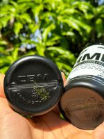 اچ ام بی طرح 2024 برند نوترکس - تصویر 2