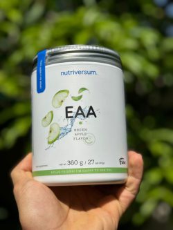 IMG-20240527-WA0073 Eaa برند ناتریورسام - تصویر 1