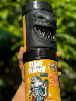 IMG-20240527-WA0082 ال آرژنین طرح 2024 برند زومد لب - تصویر 1